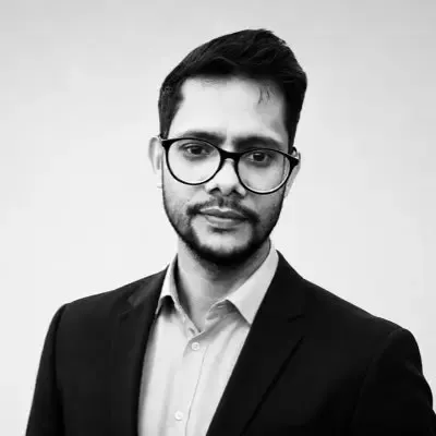 Govind Singh Panwar — Paid Ads Specialist
