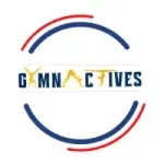 Gymnactives logo