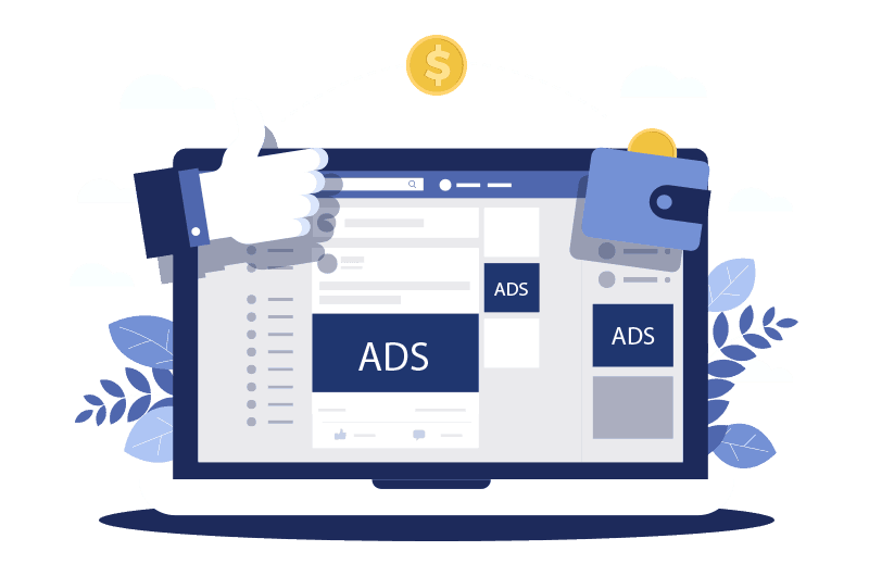 Facebook Ads With Govind Singh