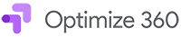 Home 5 Google Optimize