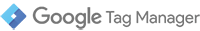 Home 4 Google Tag Manager