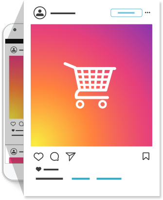 Instagram Ads with Govind Singh