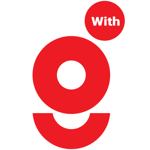 About - Govind Singh Govind Singh - Google Ads
