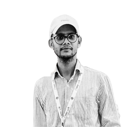 Govind Singh Panwar