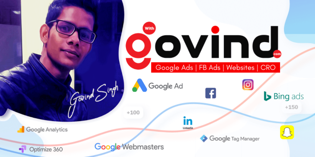 Digital Govind Company Profile, information, investors, valuation & Funding